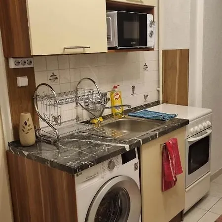 Romantic2 * 세게드