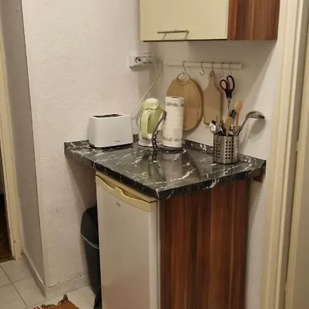 Romantic2 * 세게드