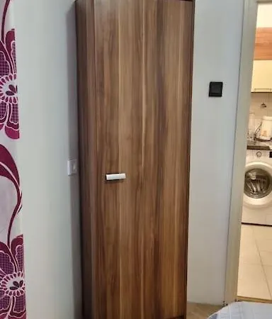 Apartment Romantic2 *