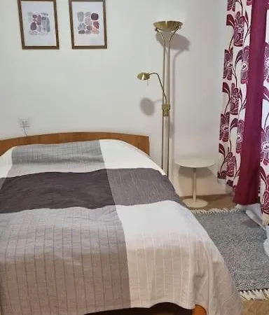 Apartment Romantic2 *