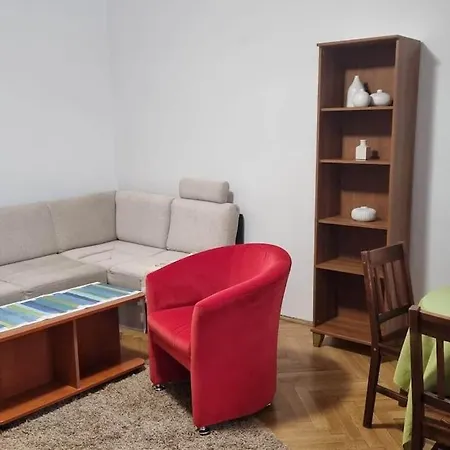 Romantic2 * Сегед