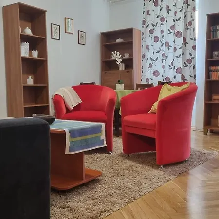 Romantic2 Сегед