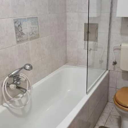 Romantic2 * Сегед